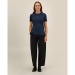 Crafter - Le t-shirt unisexe regalo de empresa