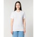 Crafter - Le t-shirt unisexe, T-shirt en coton bio publicidad
