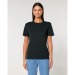 Crafter - Le t-shirt unisexe regalo de empresa