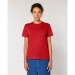 Crafter - Le t-shirt unisexe, T-shirt en coton bio publicidad