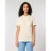 Crafter - Le t-shirt unisexe regalo de empresa