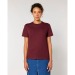 Crafter - Le t-shirt unisexe regalo de empresa