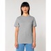 Crafter - Le t-shirt unisexe, T-shirt en coton bio publicidad
