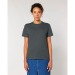 Crafter - Le t-shirt unisexe regalo de empresa