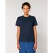 Crafter - Le t-shirt unisexe, T-shirt en coton bio publicidad