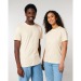 Crafter - Le t-shirt unisexe regalo de empresa