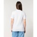 Crafter - Le t-shirt unisexe, T-shirt en coton bio publicidad