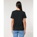 Crafter - Le t-shirt unisexe regalo de empresa