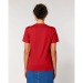 Crafter - Le t-shirt unisexe, T-shirt en coton bio publicidad