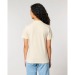 Crafter - Le t-shirt unisexe regalo de empresa