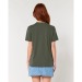 Crafter - Le t-shirt unisexe, T-shirt en coton bio publicidad