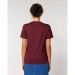 Crafter - Le t-shirt unisexe regalo de empresa