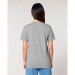 Crafter - Le t-shirt unisexe, T-shirt en coton bio publicidad