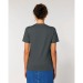 Crafter - Le t-shirt unisexe regalo de empresa