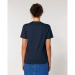 Crafter - Le t-shirt unisexe, T-shirt en coton bio publicidad