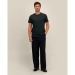 Crafter - Le t-shirt unisexe regalo de empresa