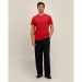 Crafter - Le t-shirt unisexe, T-shirt en coton bio publicidad