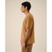 Breezer - Le t-shirt unisexe coupe Relaxed regalo de empresa