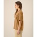 Breezer - Le t-shirt unisexe coupe Relaxed regalo de empresa