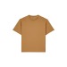 Breezer - Le t-shirt unisexe coupe Relaxed, T-shirt en coton bio publicidad