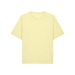 Breezer - Le t-shirt unisexe coupe Relaxed, T-shirt en coton bio publicidad