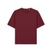 Breezer - Le t-shirt unisexe coupe Relaxed regalo de empresa