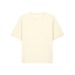 Breezer - Le t-shirt unisexe coupe Relaxed, T-shirt en coton bio publicidad