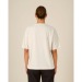 Breezer - Le t-shirt unisexe coupe Relaxed regalo de empresa