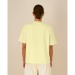 Breezer - Le t-shirt unisexe coupe Relaxed, T-shirt en coton bio publicidad
