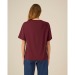 Breezer - Le t-shirt unisexe coupe Relaxed regalo de empresa