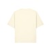 Asher - Le t-shirt unisexe épais coupe Boxy regalo de empresa