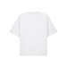 Asher - Le t-shirt unisexe épais coupe Boxy regalo de empresa