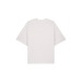 Asher - Le t-shirt unisexe épais coupe Boxy regalo de empresa