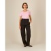 Stella Expresser 2.0 - Le t-shirt femme coupe Fitted, T-shirt femme publicidad