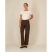 Stella Expresser 2.0 - Le t-shirt femme coupe Fitted regalo de empresa