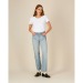 Stella Expresser 2.0 - Le t-shirt femme coupe Fitted regalo de empresa
