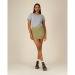 Stella Expresser 2.0 - Le t-shirt femme coupe Fitted, T-shirt femme publicidad