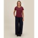 Stella Expresser 2.0 - Le t-shirt femme coupe Fitted regalo de empresa