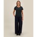 Stella Expresser 2.0 - Le t-shirt femme coupe Fitted, T-shirt femme publicidad