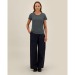 Stella Expresser 2.0 - Le t-shirt femme coupe Fitted regalo de empresa
