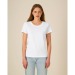 Stella Expresser 2.0 - Le t-shirt femme coupe Fitted regalo de empresa