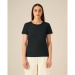 Stella Expresser 2.0 - Le t-shirt femme coupe Fitted, T-shirt femme publicidad