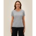 Stella Expresser 2.0 - Le t-shirt femme coupe Fitted regalo de empresa