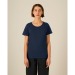 Stella Expresser 2.0 - Le t-shirt femme coupe Fitted regalo de empresa