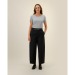 Stella Expresser 2.0 - Le t-shirt femme coupe Fitted, T-shirt femme publicidad