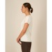 Stella Expresser 2.0 - Le t-shirt femme coupe Fitted, T-shirt femme publicidad