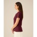 Stella Expresser 2.0 - Le t-shirt femme coupe Fitted, T-shirt femme publicidad