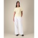 Stella Muser - Le t-shirt femme Iconic regalo de empresa