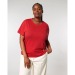Stella Muser - Le t-shirt femme Iconic regalo de empresa