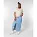 Stella Muser - Le t-shirt femme Iconic, T-shirt femme publicidad